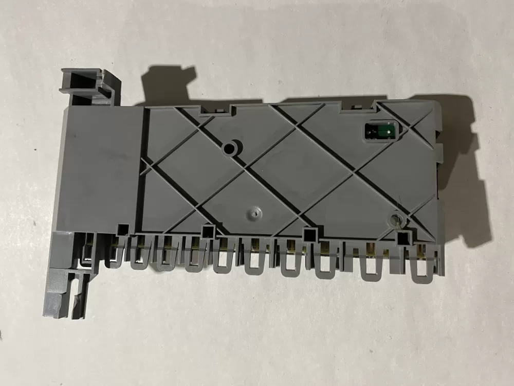 Whirlpool Maytag W10751203 W10864049 Washer Control Board AZ200280 | BK2800