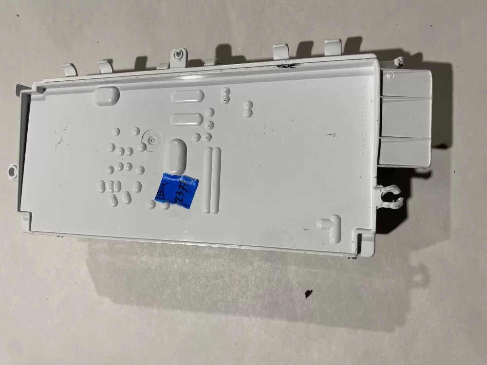 Whirlpool Maytag W11030478 W11105155 Washer Control Board AZ138284 | BK2377