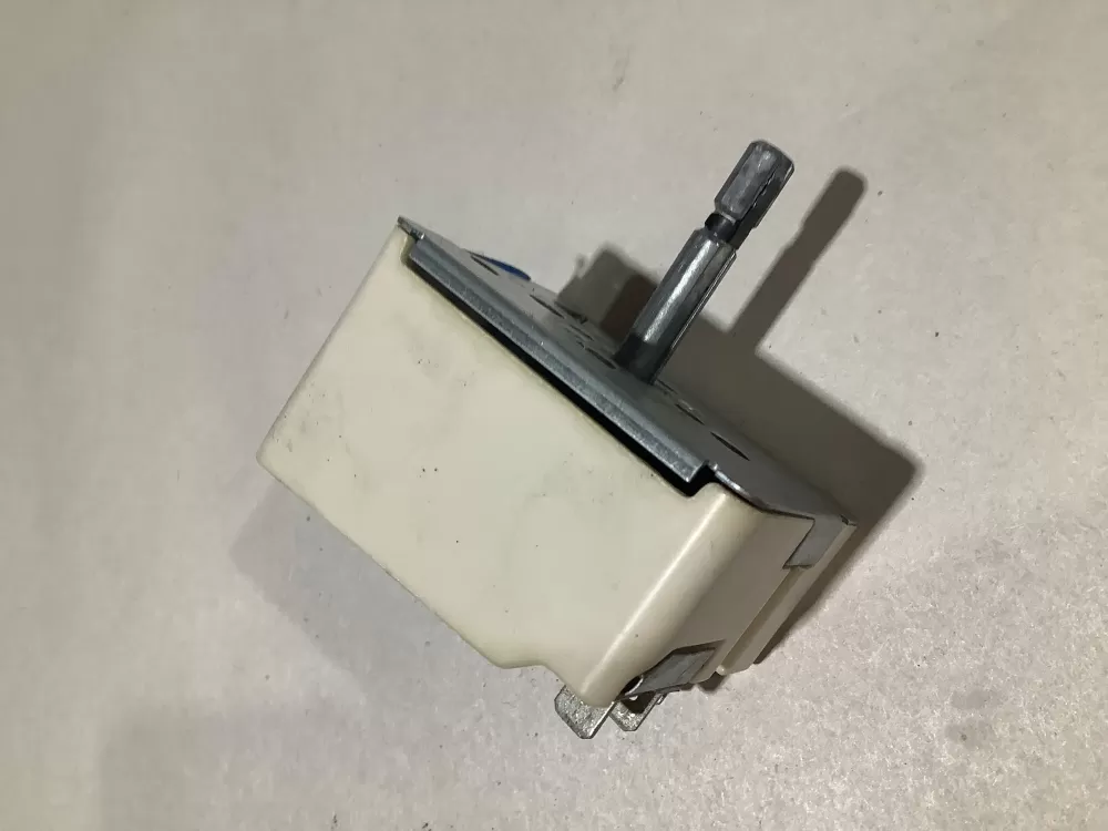 Samsung DC44-01001A Stove Switch