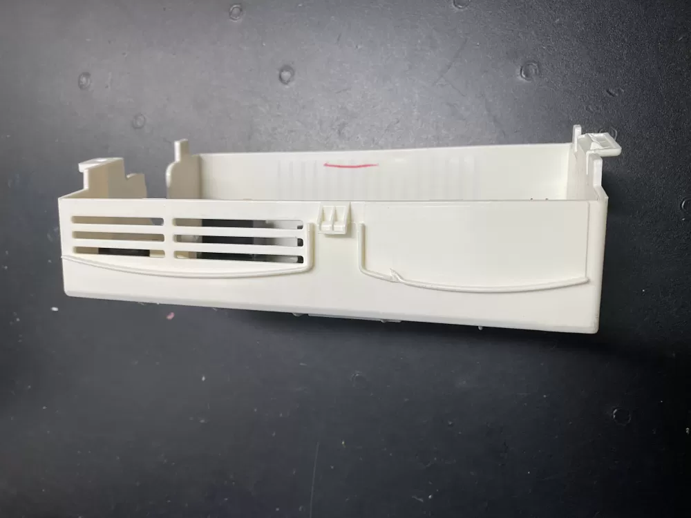 Samsung AP5966827 DC92 01729A PS11719854 Dryer Control Board AZ18565 | BK785