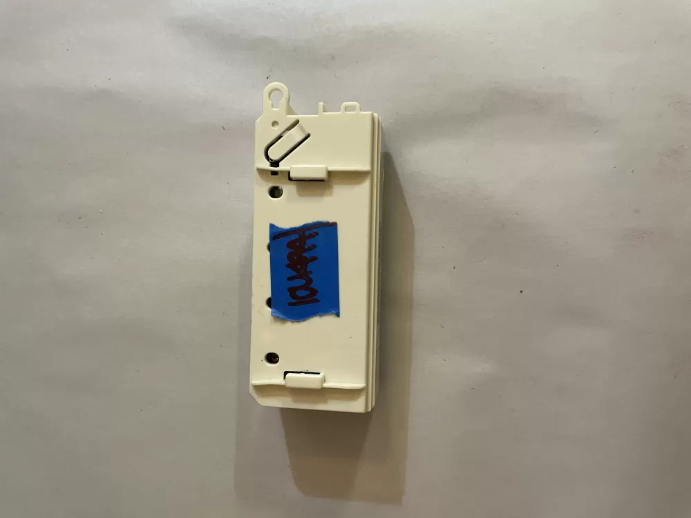 Whirlpool W10643377 Refrigerator Control Board AZ167310 | KM494