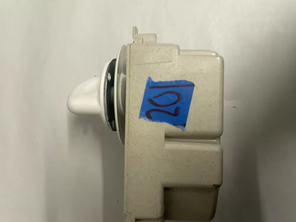 GE WH49X10088 Washer Timer AZ207203 | KM20