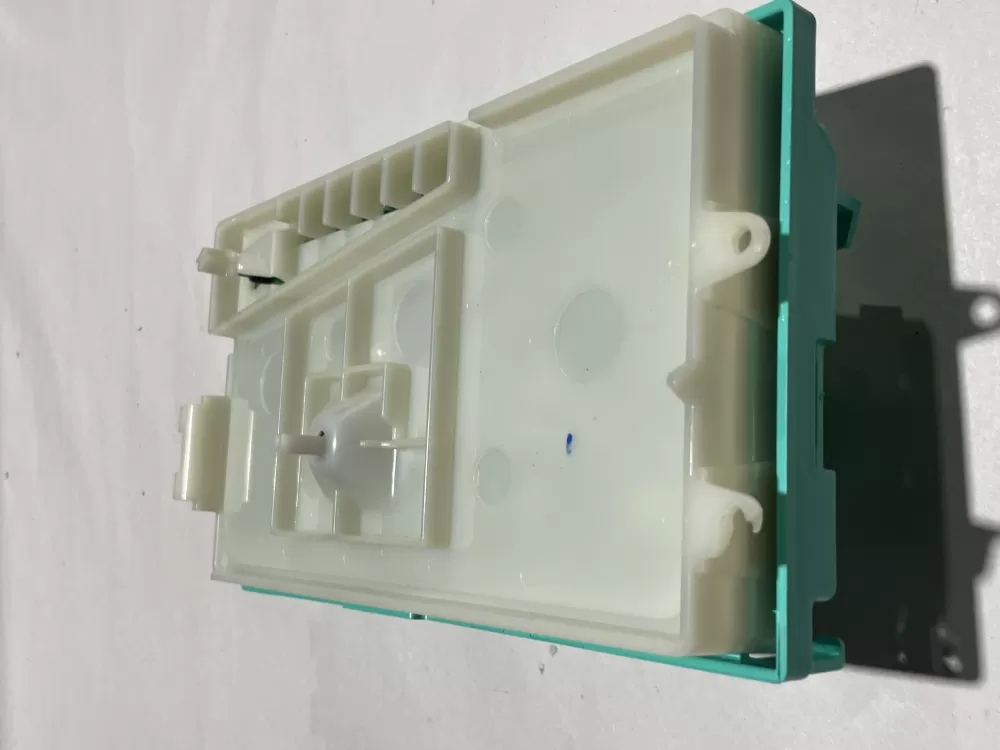 Whirlpool Kenmore Maytag W10511996 Washer Control Board AZ145671 | Wm2436