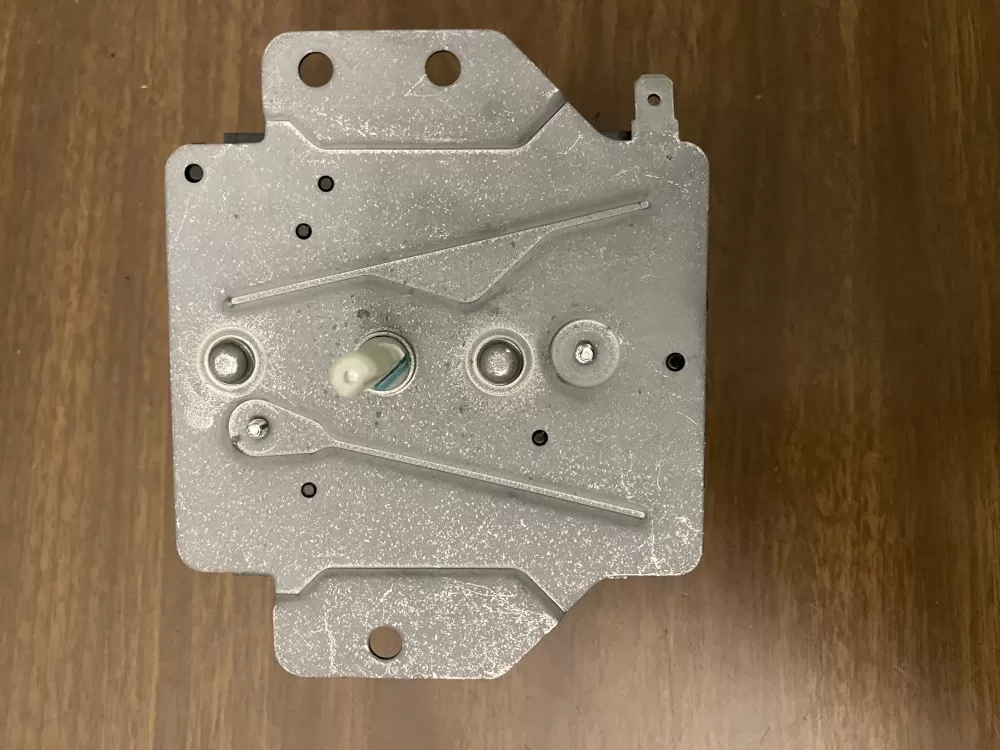 Whirlpool Kenmore AP5988891 W10634750 W10846428 Dryer Timer AZ101422 | BK224