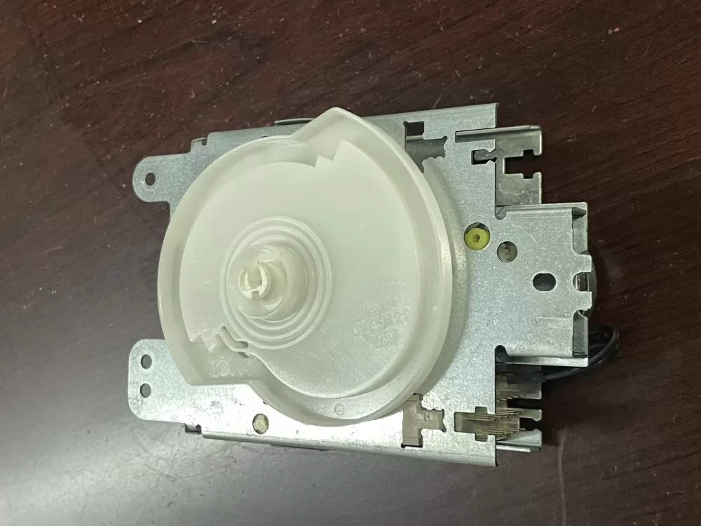 Whirlpool Kenmore Roper 3373590 Dishwasher Timer AZ87738 | Wm1923
