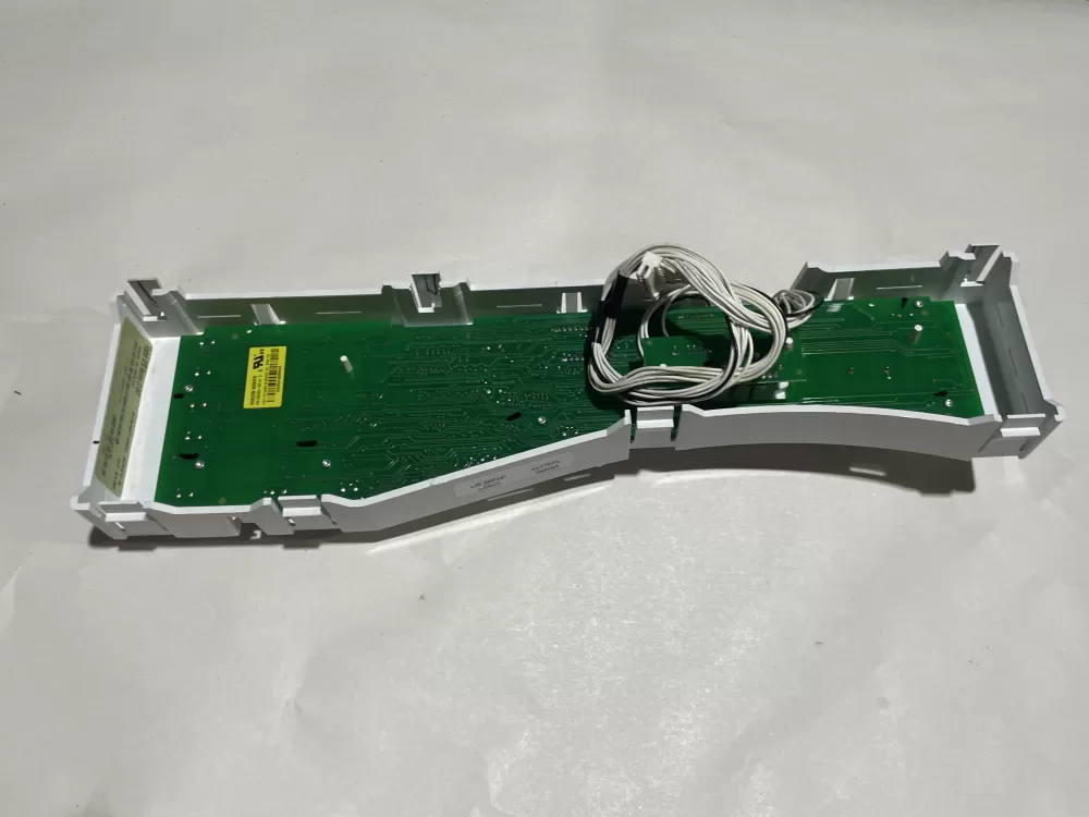 Whirlpool Kenmore 8564352 Washer Control Board AZ141256 | Wmv736