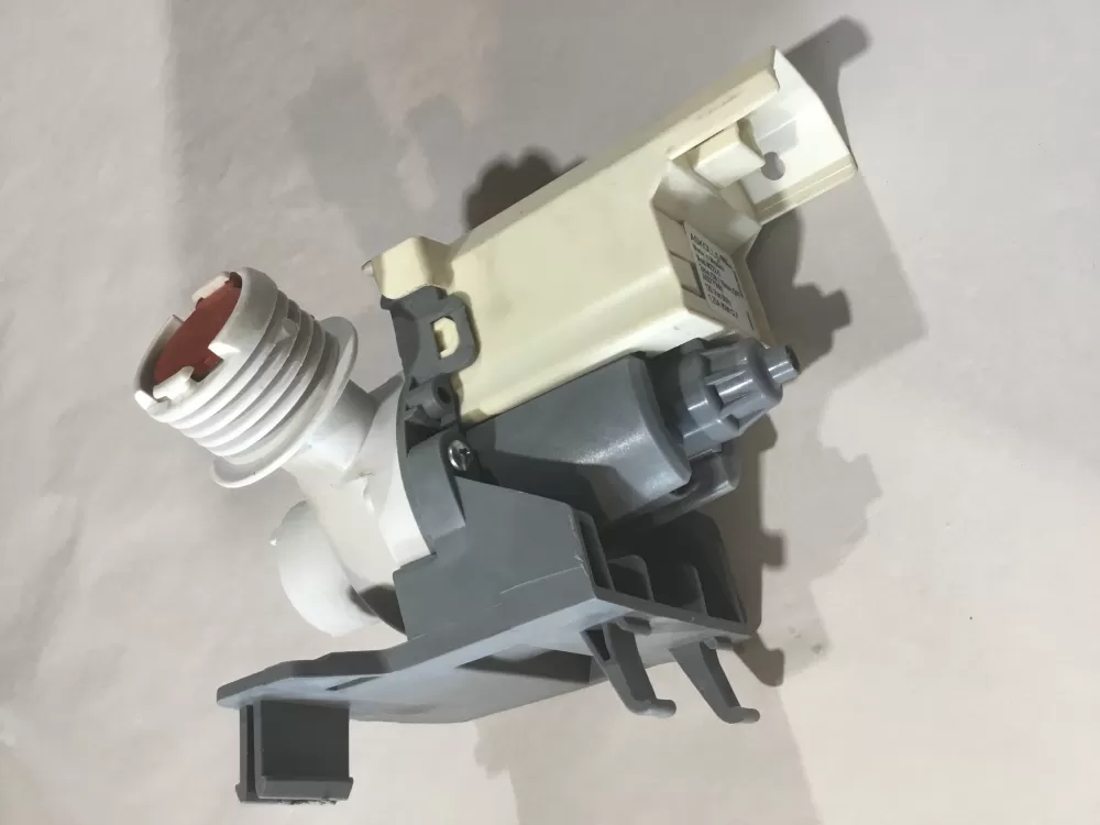 Electrolux 5304505248 5304509619 5304514775 Washer Pump