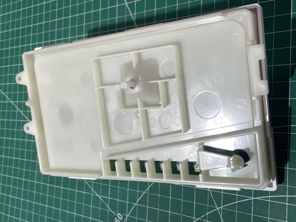 KitchenAid Roper Estate AP5951795 Washer Control Board AZ197559 | Wm2736
