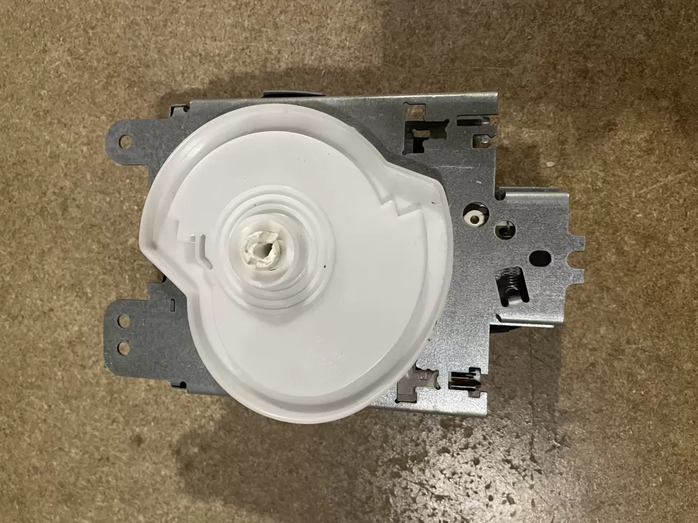 Whirlpool  Maytag W10039480 W10199587 WPW10199587 PS11750161 Dishwasher Timer