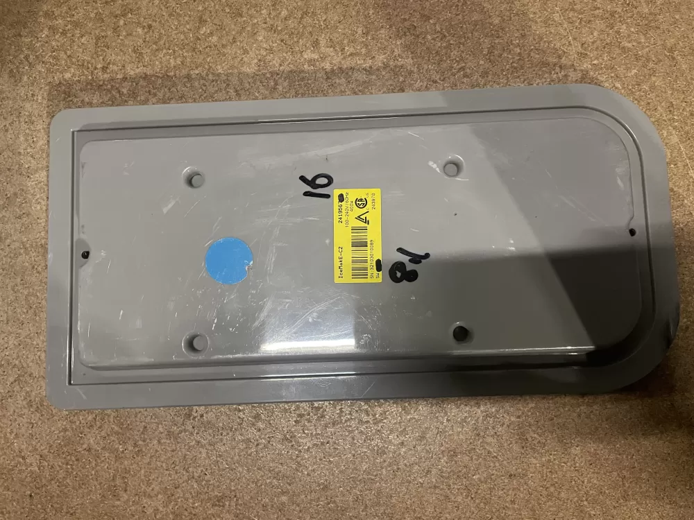 Electrolux Frigidaire 5304481294 Refrigerator Control Board AZ25822 | KM82