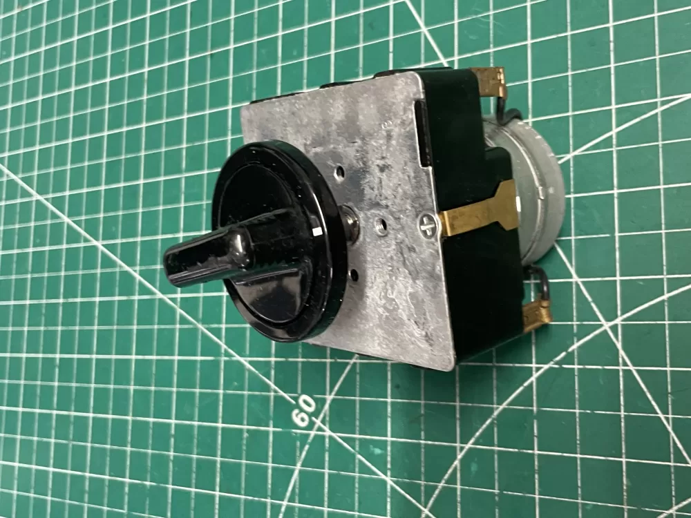 Frigidaire 131225300  AP2106333  406776  AH417198  EA417198  PS417198 