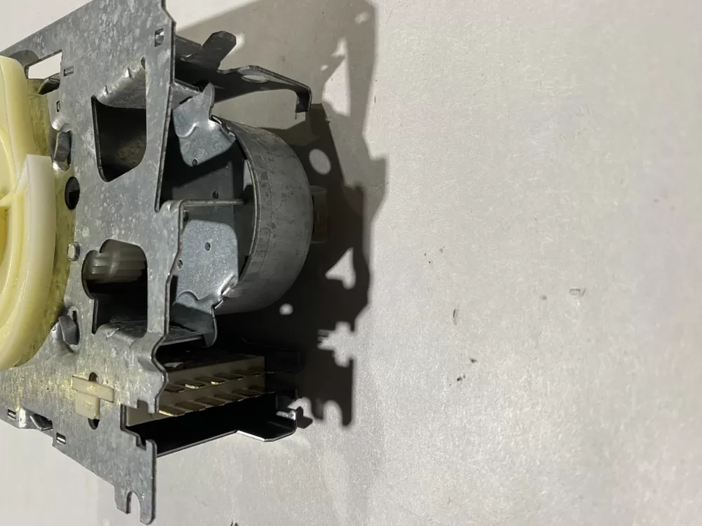 GE 165D4779P010 Kenmore Dishwasher Timer AZ126665 | BK1288