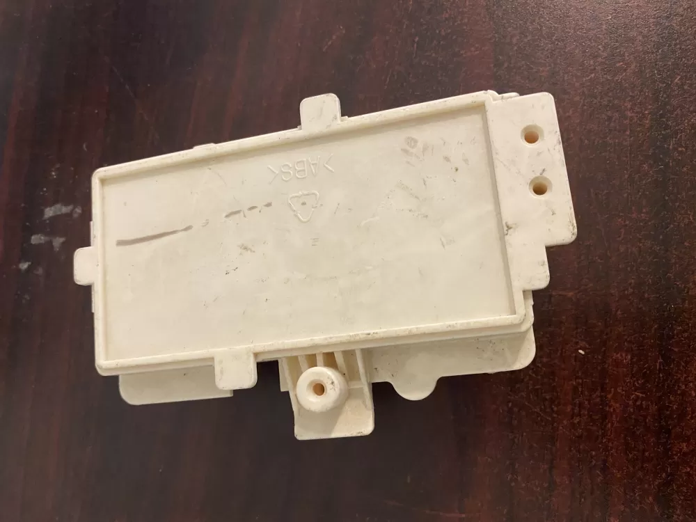 LG 5251356 6201EC1006E Washer Control Board Noise Filter AZ34138 | BK1693