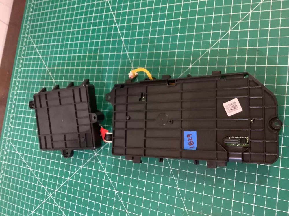 Samsung DC94-05962A Washer Control Board Main Panel AZ185489 | NR1829