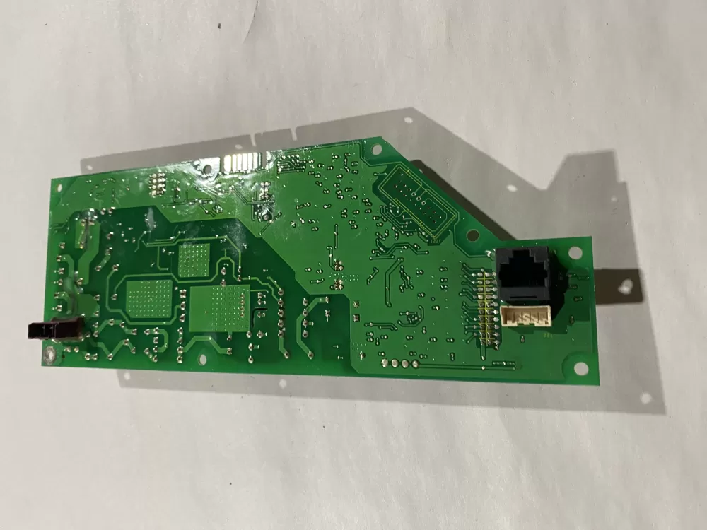 GE WD21X22276 265D1462G203 Dishwasher Control Board AZ186638 | BK2745