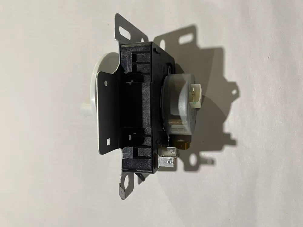 Maytag Amana Admiral Roper Dryer Timer W10745655 AZ183849 | BK2713