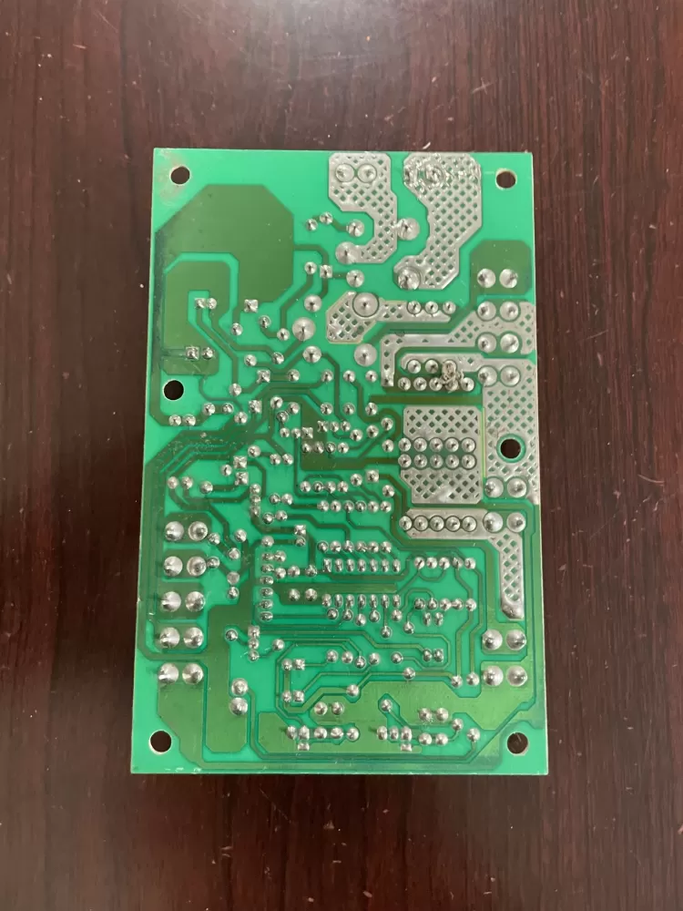 Emerson 47 102685 05 47d43 111 02  d43 Control Board  AZ80056 | KM1935