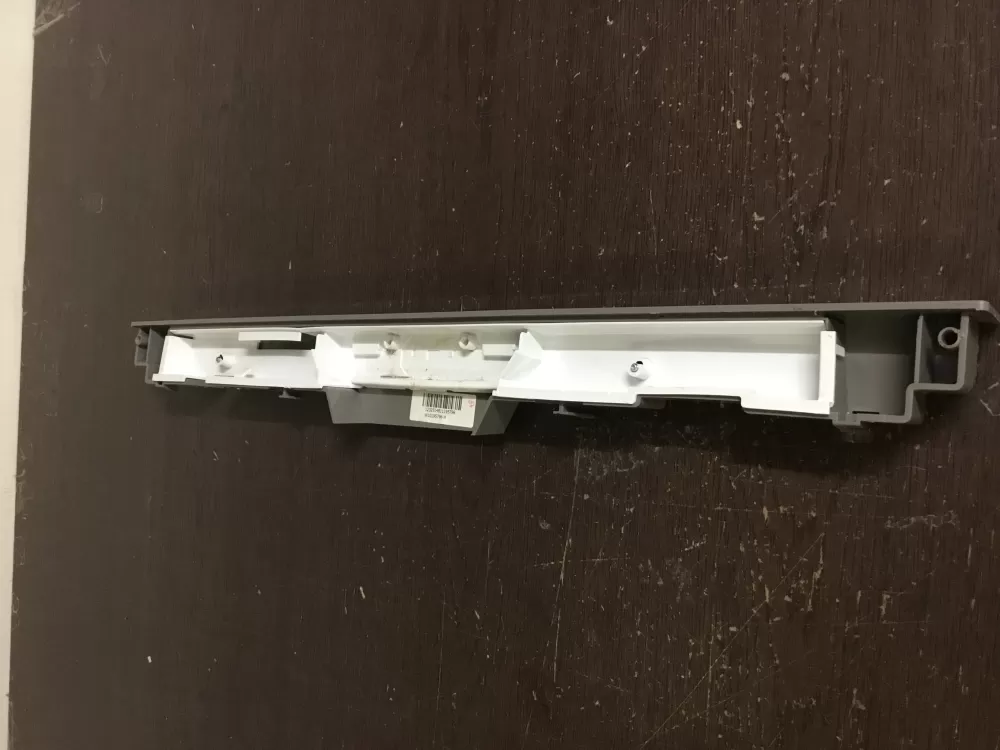 Whirlpool W10195796 W10481112 Dishwasher Control Panel AZ14605 | NRV307