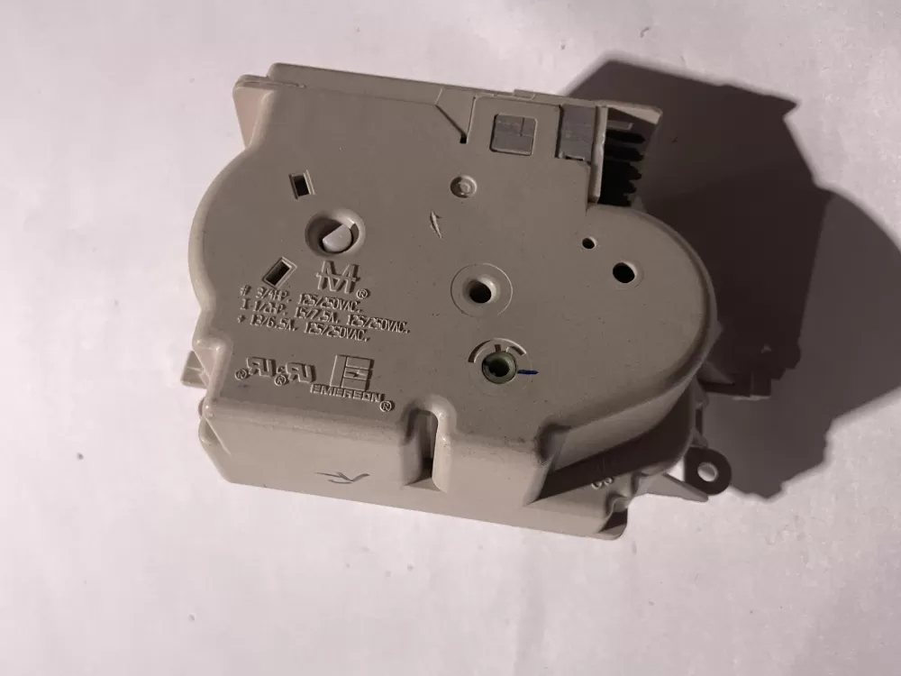 Maytag Whirlpool 35 5789 Washer Timer AZ230851 | Wm1589