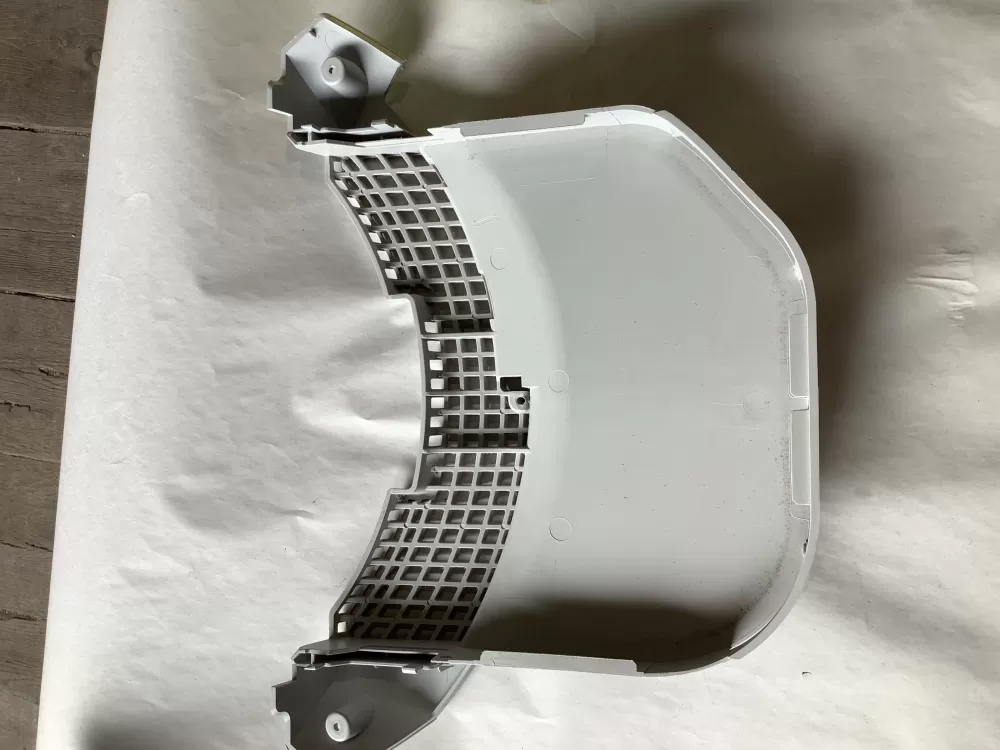Kenmore LG MCK49049101 Dryer Lint Screen AZ149220 | SL183
