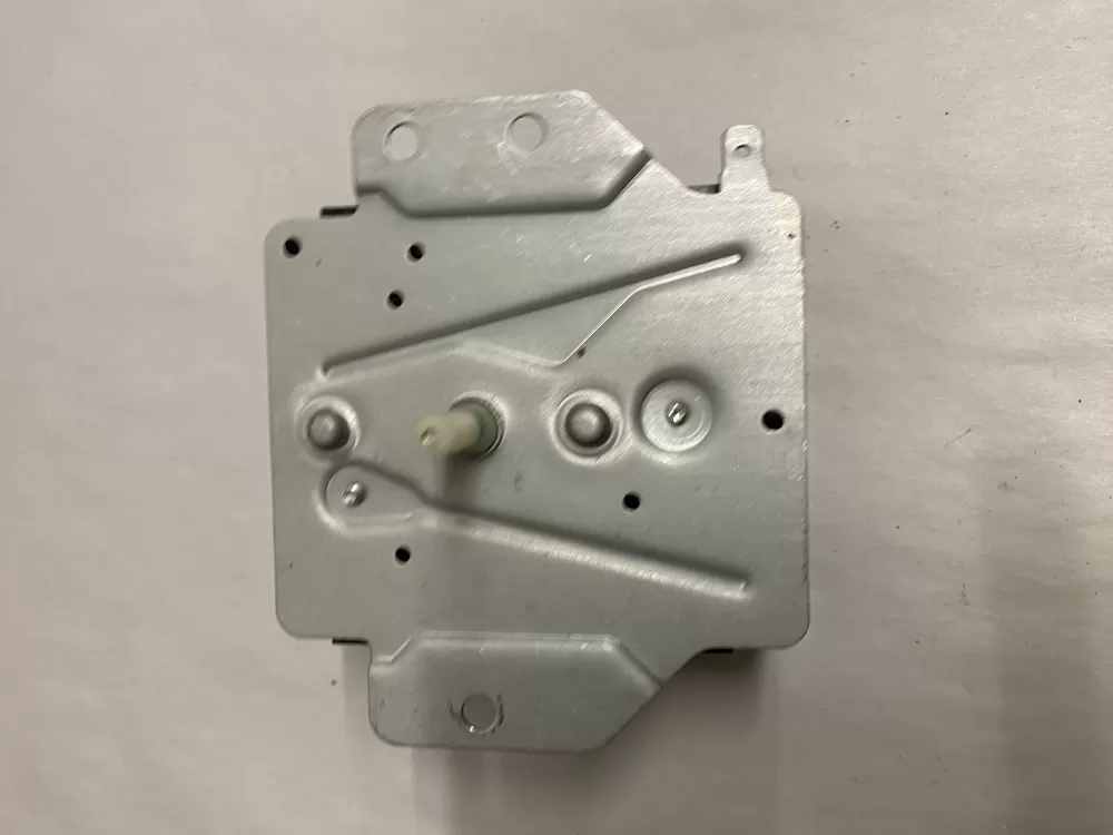 Whirlpool Amana Admiral Roper AP6016537 W10185972 Dryer Timer AZ212129 | BK1221