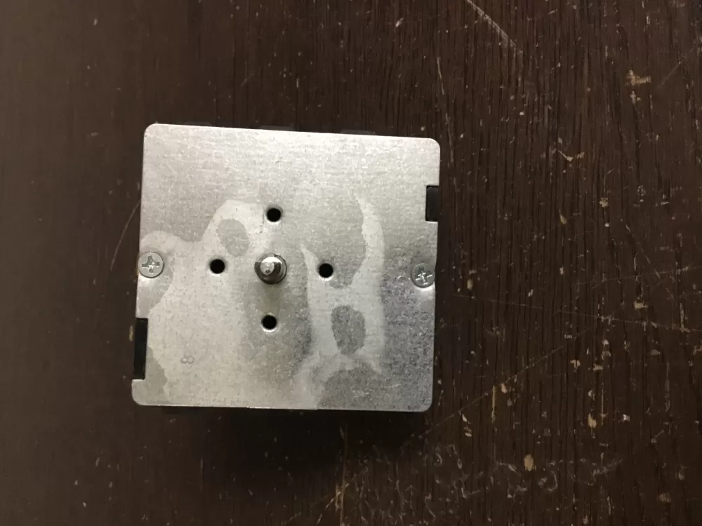 Frigidaire Kenmore AP2107515 408125 131063200 5303291433 131719100 PS418620 Dryer Timer