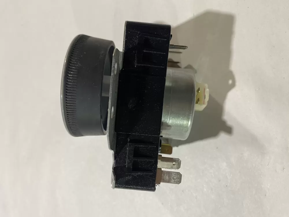 Whirlpool Maytag W10185982 Kenmore WPW10185982VP Dryer Timer AZ150907 | BK2497