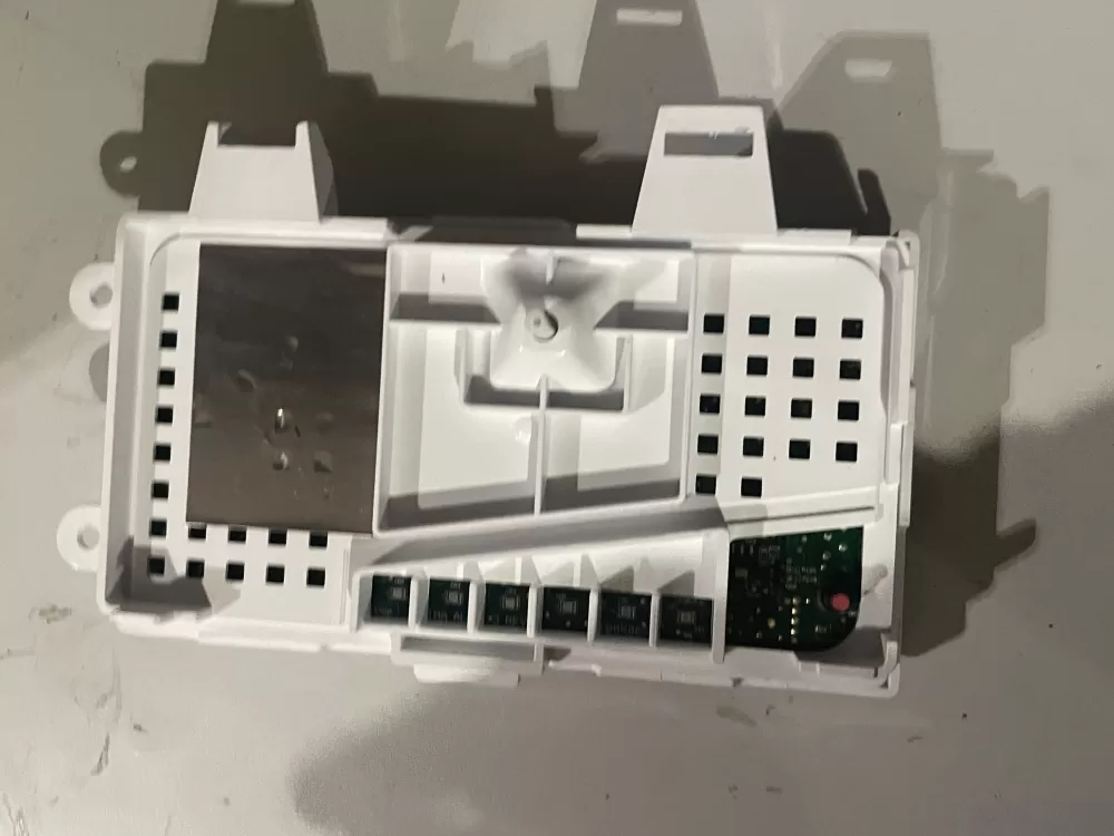 Whirlpool Maytag W11101098 W11170317 Washer Control Board AZ31780 | Wm16