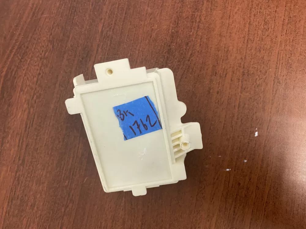 LG EAM60991326 EAM60991315 Washer Control Board Noise Filter AZ44577 | BK1762