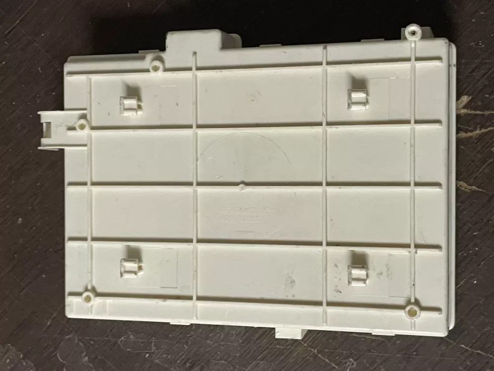 LG EBR64144902 Washer Control Board AZ39478 | Wmv388