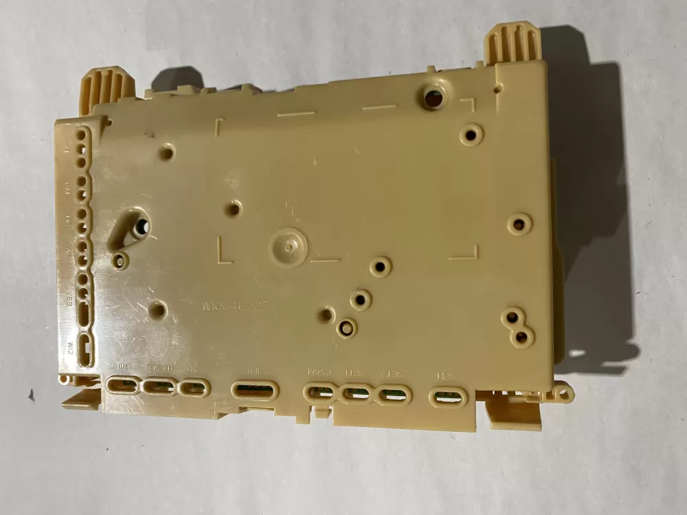 Whirlpool W10879807 W10903627 W11095582 Dryer Control Board AZ200255 | BK2800