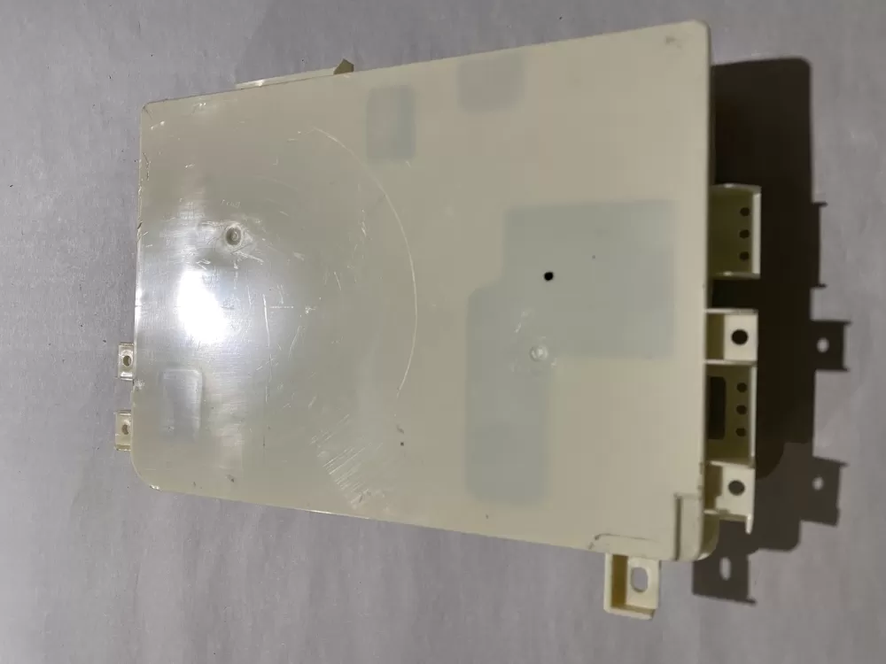 LG EBR73739204 Dishwasher Control Board AZ192942 | BKV878