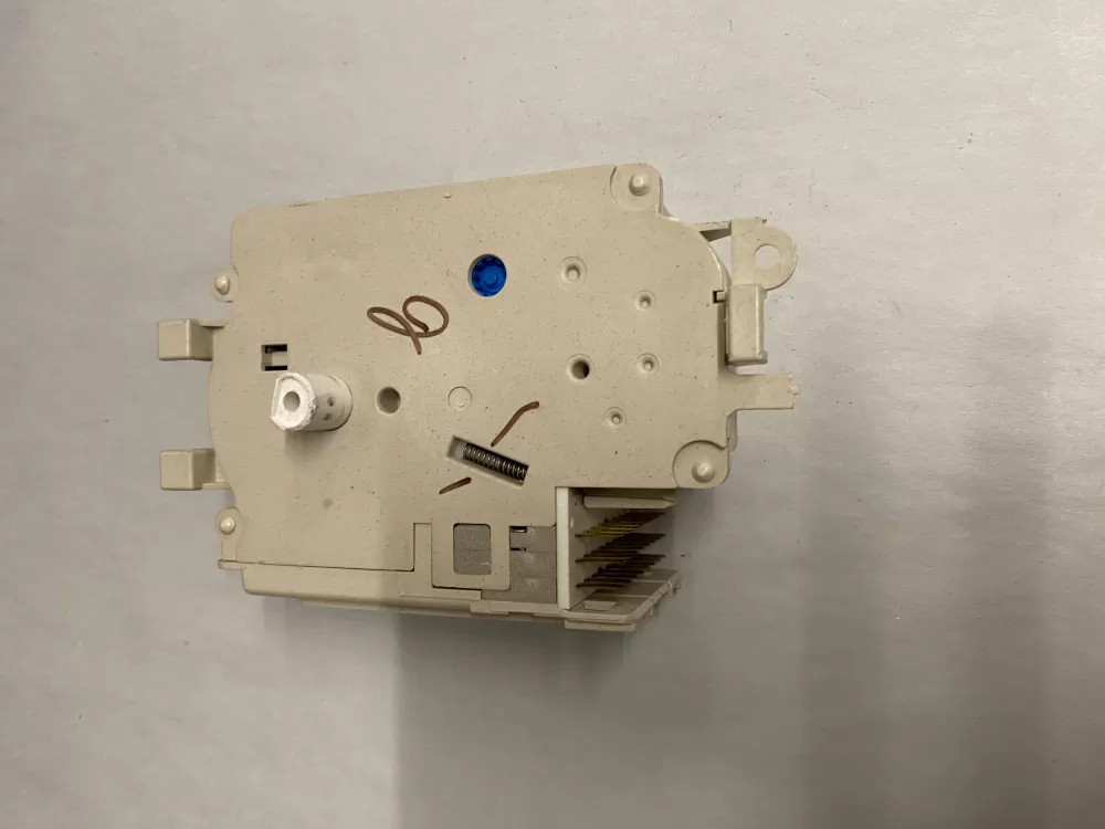 Maytag 62714060 6 2714060 2714060 WP22002867 Washer Timer AZ224108 | BK1759