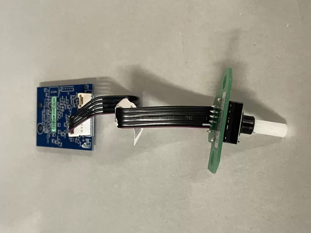 Whirlpool  Maytag W11481116 W11374900 Washer Control Board