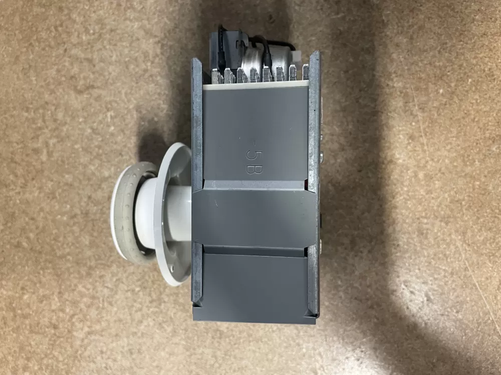 Maytag AP6006358 Washer 209820 WP2200331 AP00358 Timer AZ24232 | KM1127