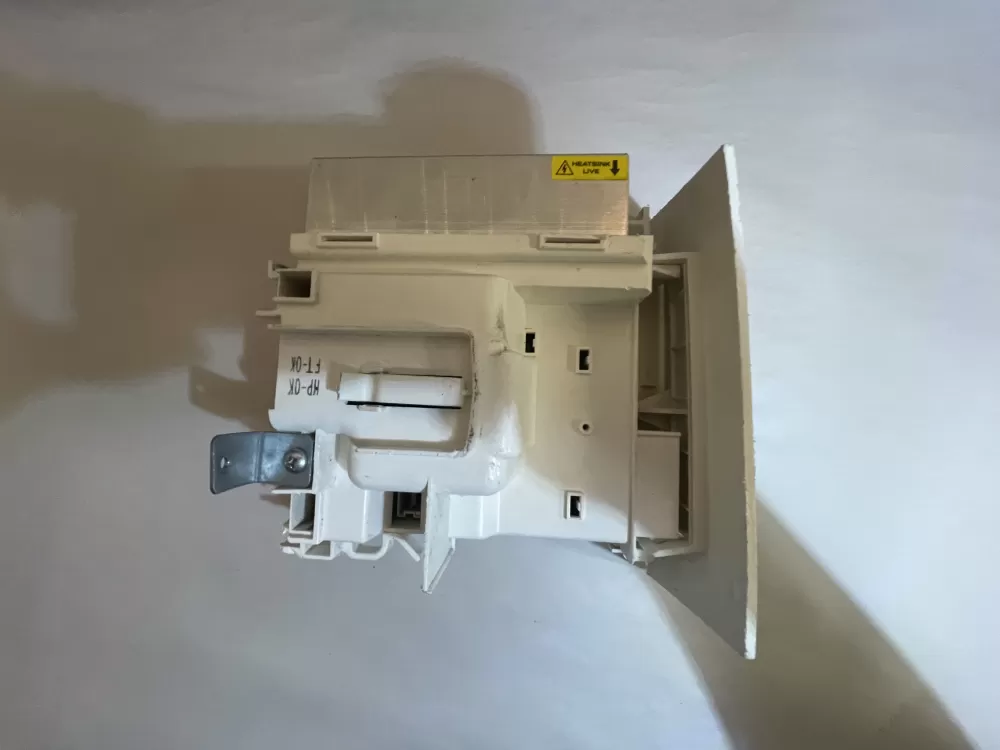 Frigidaire Kenmore 5304504863 4246991 Washer Control Board AZ194347 | KMV227