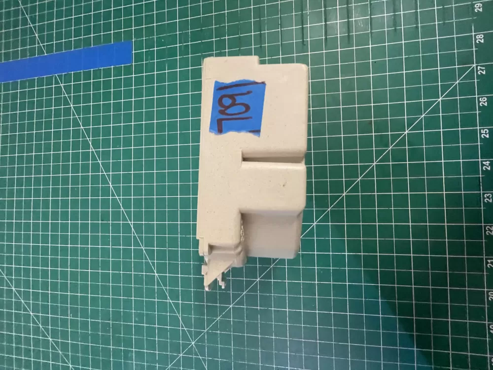 Maytag 62714060 6 2714060 2714060 WP22002867 Washer Timer AZ184022 | KM709