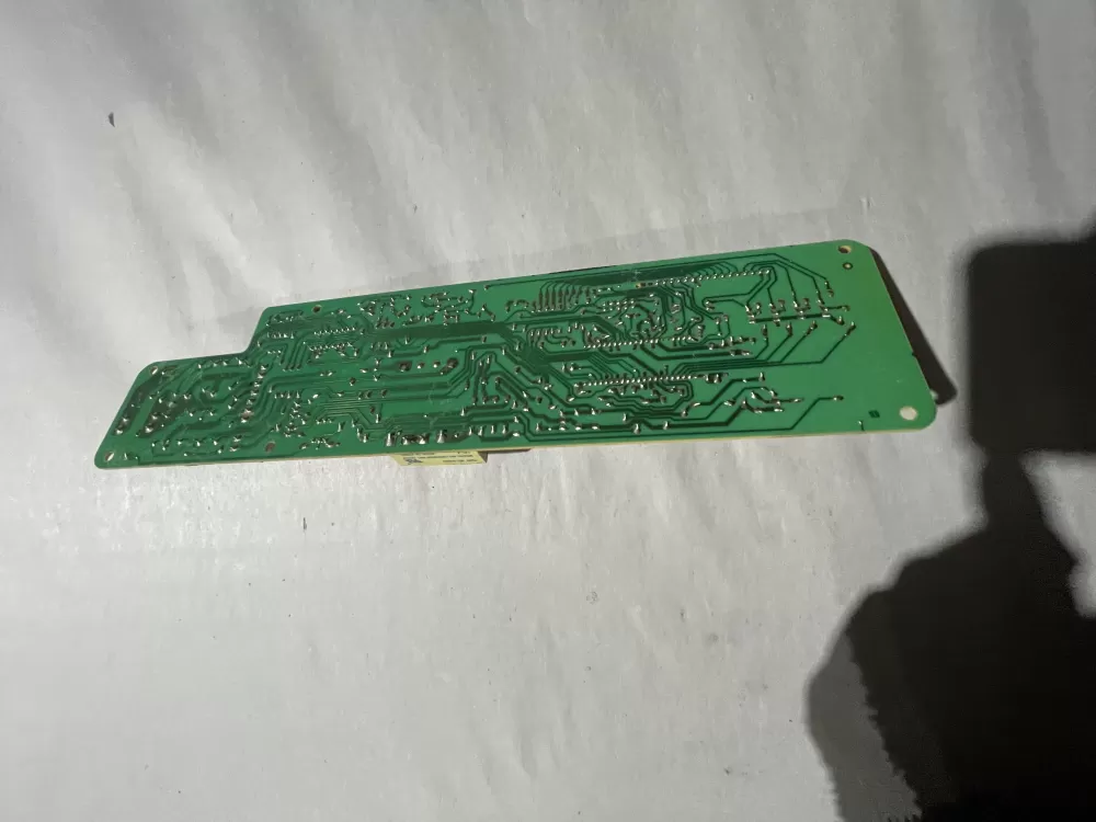 A01177002 Frigidaire Dishwasher Control AZ202074 | KM2624