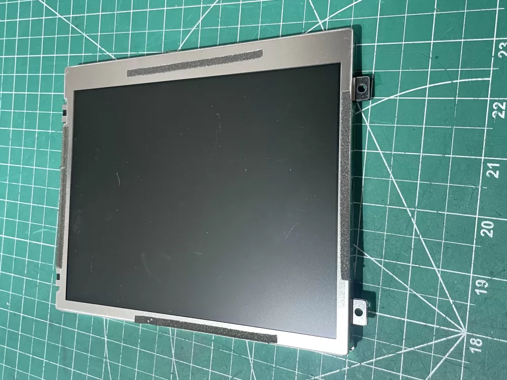Sharp LQ084S3LG03 8.4INCH LCD Panel Screen AZ192561 | Wm373