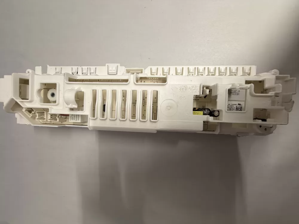 771903060 Vestel Washer Board - Control