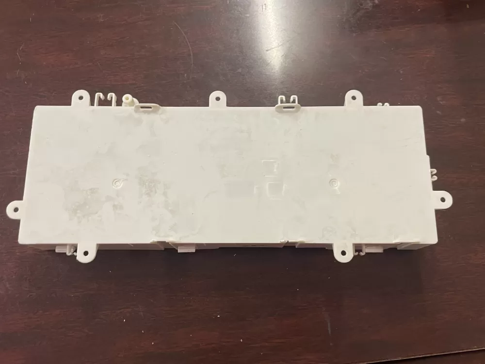 LG EBR81634305 Washer Control Board AZ40740 | Wmv399