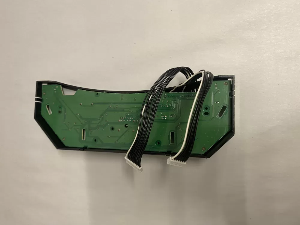 Whirlpool 4619 702 55021B 4619 702 54361 Washer Control Board AZ222192 | BK1330