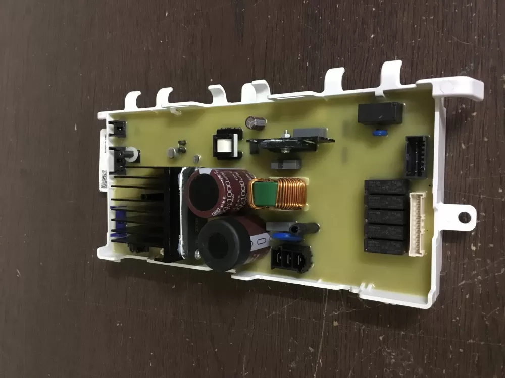 Kenmore W10858085 Washer Control Board AZ4508 | NR451
