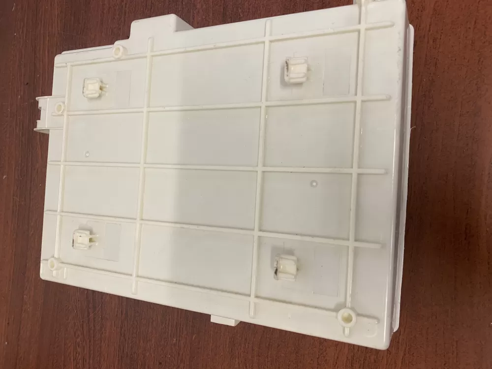 LG Kenmore EBR79950240 Washer Control Board AZ45448 | BKV441