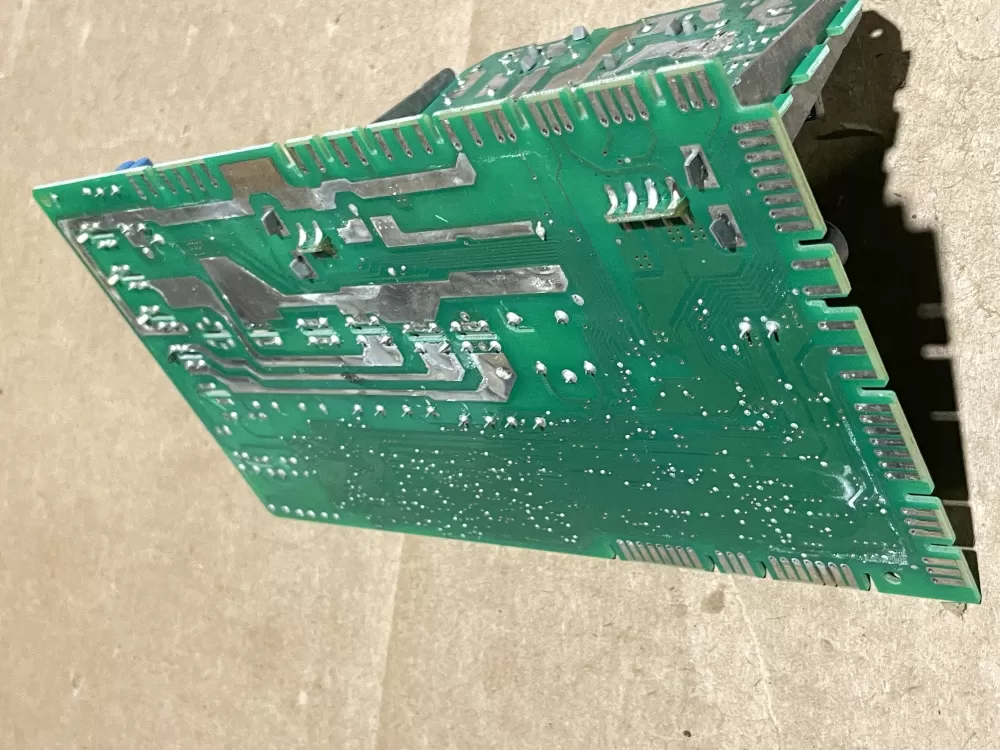 Whirlpool 461970253352 Washer Control Board  AZ75222 | Wm1910
