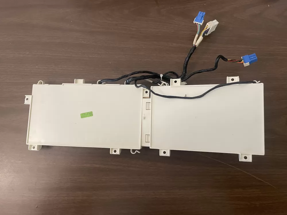 LG 6870EC9236A 6871ER2020B Washer Control Board AZ99278 | KMV174