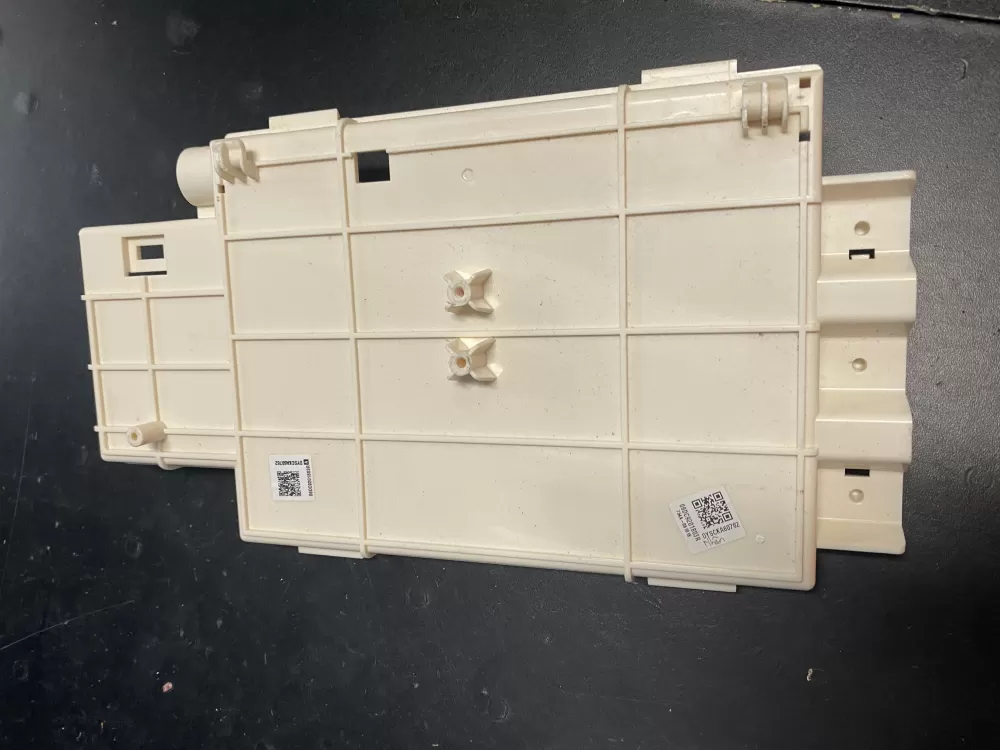 Samsung Dc92 01803r Dc26 00009t Washer Control Board Electronic AZ19438 | BKV96