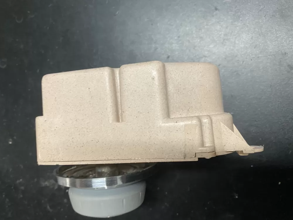 Whirlpool Maytag W10124193 WPW10124193 PS11748661 WP Timer AZ6213 | BK1235