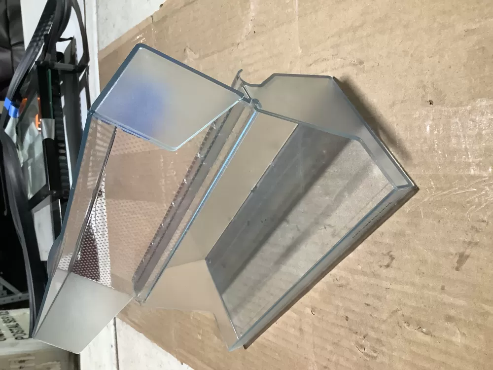 Liebherr HCB1590 Replacement Part AZ115094 | SL175