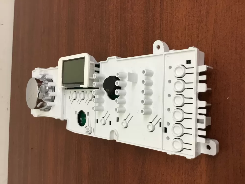 Frigidaire Electrolux 1349268 1347683 Washer Control Board AZ34602 | NR287